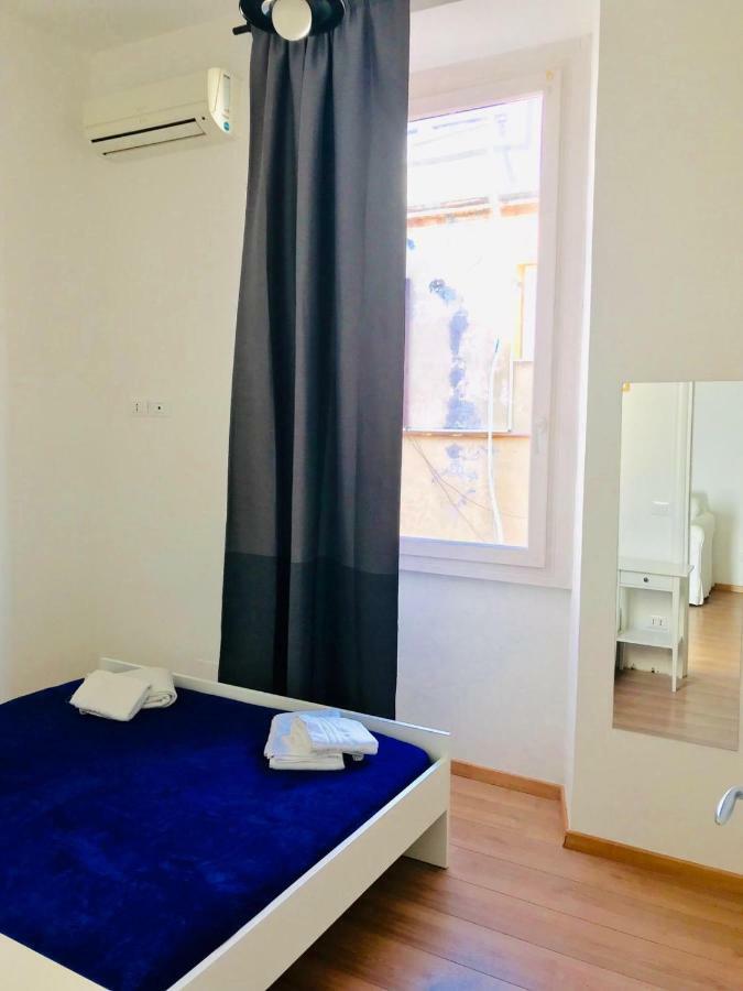 Amazing Apartment To Vatican City! Roma Exterior foto