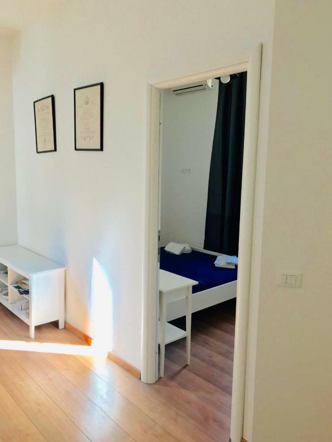 Amazing Apartment To Vatican City! Roma Exterior foto